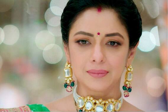 Anupamaa Twist: क्या समर के कातिल से शादी करेंगी Dimple ? Anupamaa की जिंदगी में आएंगे ये 8 ट्विस्ट