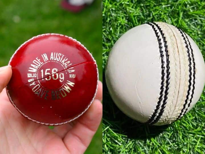 क्रिकेट की पुरानी गेंदों का क्या होता है? गेंदबाज के रिक्वेस्ट पर भी नहीं मिलती है नई गेंद