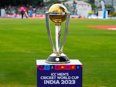 2023 ప్రపంచ కప్ గురించి ఈ విషయాలు మీకు తెలుసా?