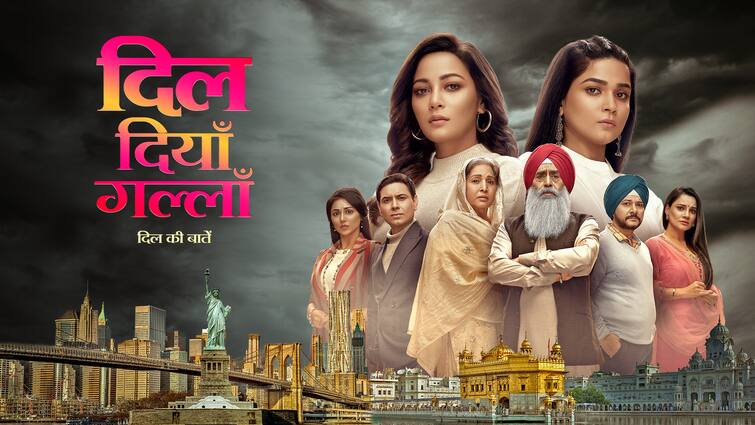 TV serials की TRP गिरने के वजह से ये शोज हो जाएंगे बंद ? | ENT LIVE