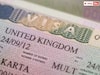 UK Visa Fee Hike: యూకే వీసా ఫీజు పెంపు విద్యార్థులు, కార్మికులపై ఎలాంటి ప్రభావం చూపనుంది?
