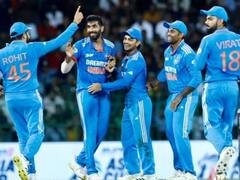 CWC 2023 : உலக கோப்பையில் களமிறங்கும் இந்திய அணியின் பலமும் பலவீனமும்!