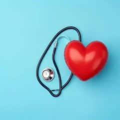 Health Tips: জল কম পান করলে কি কোলেস্টেরল বেড়ে যায় ? কী সম্পর্ক উভয়ের ?