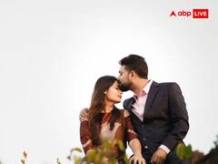 October Love Horoscope 2023: प्यार के मामले में इन राशियों के लिए लकी नहीं अक्टूबर, रिश्तों में बढ़ सकता है तनाव