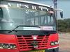 APSRTC News: దసరాకు ఏపీఎస్ఆర్టీసీ 5,500 స్పెషల్‌ సర్వీసులు - ఈ నగరాల నుంచే