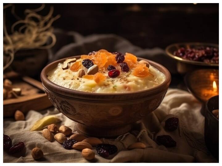 नवरात्रि आने वाला है और हम में से बहुत से लोग 9 दिन का व्रत रख रहे हैं. व्रत रखने से हमारे शरीर को फायदा भी होता है और आपकी बॉडी के लिए एक तरह के डिटॉक्स का काम करता है,. लेकिन व्रत का फायदा तभी मिलता है जब हम सही चीजें खाएं.