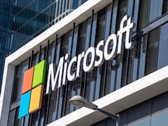 Microsoft Edge Browser On Android And iOS Renamed