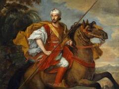 Morocco Sultan: वो सुल्तान, जिसने हर दिन 32 साल तक बनाया संबंध, 1000 बच्चे पैदा करने का रिकॉर्ड, देखें तस्वीरें