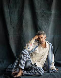 7 Indian Origin Actors Who Have Conquered Global Stage With Emmy nominations Over The Years