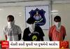 Vadodara Crime | เชธเซเชชเชพเชจเซ เชเชกเชฎเชพเช เชเชพเชฒเซ เชฐเชนเซเชฏเซ เชนเชคเซ เชฆเซเชน เชตเซเชฏเชพเชชเชพเชฐ, เชฌเซเชจเซ เชงเชฐเชชเชเชก