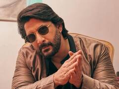 असुर एक्टर अरशद वारसी का 6 साल बाद टीवी पर कमबैक, इस शो में आएंगे नजर!