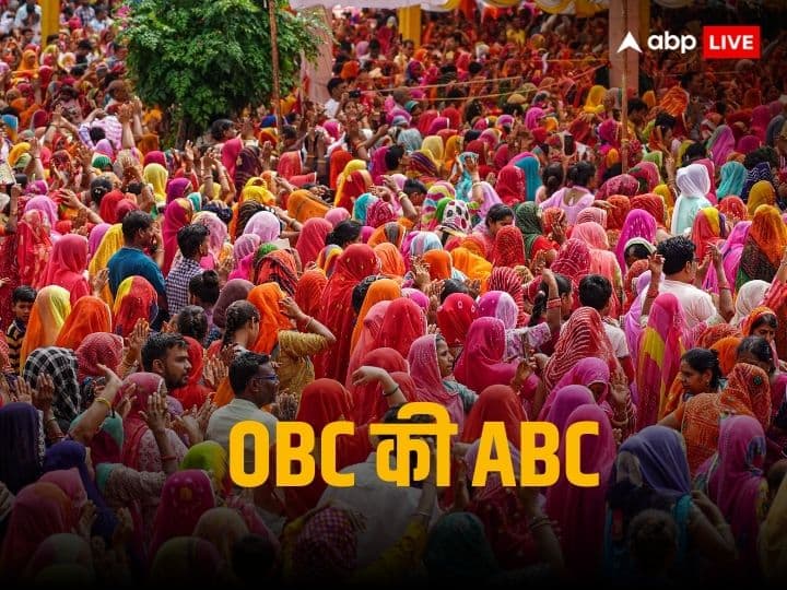 भारत में आरक्षण की पूरी कहानी: विलियम हंटर, ज्‍योतिराव फुले, पूना पाक्स, कांशीराम का तूफान