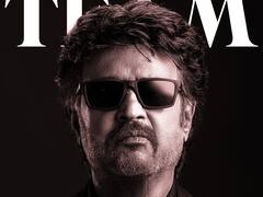 Thalaivar 170 : மாஸாக இருக்கும் ரஜினி.. இன்று தொடங்கவிருக்கும் தலைவர் 170 ஷூட்!