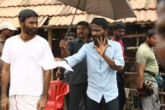 4 Years of Asuran : கிளைமாக்ஸில் ஆழ்ந்த கருத்தை பேசிய சிவசாமி.. 4 ஆண்டுகளை கடந்த வெற்றிமாறனின் அசுரன்!