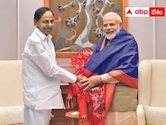 సీక్రెట్ భేటీ రహస్యాలతో బీజేపీకి ఎంత లాభం ? ఆ విషయాలు బయట పెట్టడం వెనుక మోదీ వ్యూహం ఏమిటి ?