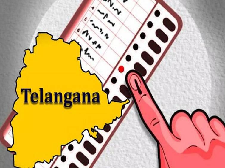 Telangana Assembly election voters list released by Election Commission Telangana Elections: తెలంగాణ ఓటర్ల జాబితా విడుదల, మొత్తం ఎంతమంది ఓటర్లు ఉన్నారంటే?