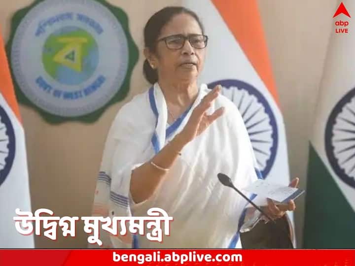 Alarming situation in West Bengal due to flooding CM Mamata Banerjee assures help asks people to be safe Mamata Banerjee: ভয়াল রূপ তিস্তার, জল ছেড়েছে DVC-ও, ছুটি বাতিল করলেন মুখ্যমন্ত্রী, ২৪ ঘণ্টার হেল্পলাইন রাজ্যে