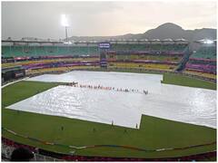 World Cup 2023ની મેચોની સૌથી મોંઘી ટિકીટ કેટલા રૂપિયાની છે ? જાણો રેટ....