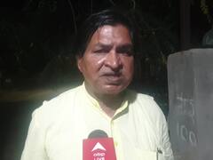 इधर बीजेपी का जोधपुर में हो रहा था चुनावी कार्यक्रम, उधर पार्टी के पार्षद ने दिया इस्तीफा, जानिए वजह