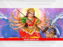 नवरात्रीमध्ये उपवास करणं किती फायदेशीर? आरोग्यावर काय परिणाम होईल?