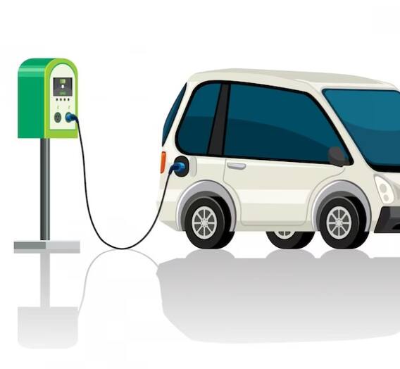 Electric vehicles: ਸਿਟੀ ਬਿਊਟੀਫੁੱਲ 'ਚ ਇਲੈਕਟ੍ਰਿਕ ਵਹੀਕਲ ਪਾਲਿਸੀ ਨੂੰ ਜ਼ੋਰ-ਸ਼ੋਰ ਨਾਲ ਕੀਤਾ ਜਾ ਰਿਹਾ ਉਤਸ਼ਾਹਿਤ, ਪਰ ਲੋਕਾਂ ਵੱਲੋਂ ਕਈ ਖਾਸ ਹੁੰਗਾਰਾ ਨਹੀਂ...ਜਾਣੋ ਕੀ ਵਜ੍ਹਾ