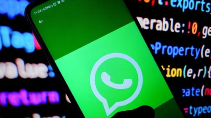 whatsapp bans over 74 lakh indian accounts in august WhatsApp ਨੇ 31 ਦਿਨਾਂ 'ਚ ਬੈਨ ਕੀਤੇ 74 ਲੱਖ ਭਾਰਤੀ ਖਾਤੇ, ਇੱਕ ਗਲਤੀ ਪੈ ਸਕਦੀ ਭਾਰੀ, ਇੰਝ ਕਰਨ 'ਤੇ ਹੋ ਸਕਦੀ ਕਾਰਵਾਈ