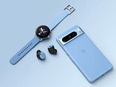 Pixel Buds Pro : गूगल ने लॉन्च कर दी पिक्सल बड्स प्रो, यहां जानिए खासियत और प्राइस