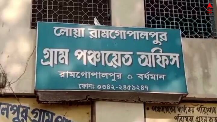 এবার সতর্কতামূলক ব্যবস্থা হিসাবে দামোদর নদ কেন্দ্রিক একাধিক ফেরীঘাট বন্ধ করে দেওয়া হল প্রশাসনের তরফে।