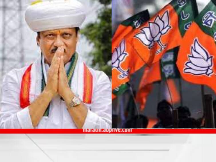 pune political news ajit pawar guardian minister problem for BJP leaders in Pune letest news marathi news Pune Ajit Pawar : अजितदादा पालकमंत्री झाल्याने पुण्यातील भाजप नेत्यांची अडचण होणार?