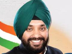 अरविंदर सिंह लवली ने की छठ पर दिल्ली में ड्राई-डे की मांग, BJP सांसदों की चुप्पी पर उठाए सवाल 