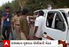 Gujarat Police In Action | เชฐเชพเชเชธเซเชฅเชพเชจเชฎเชพเชเชฅเซ เชเซเชธเชพเชกเชพเชคเซ เชฆเชพเชฐเซ เช
เชเชเชพเชตเชตเชพ เชเซเชเชฐเชพเชค เชชเซเชฒเซเชธ เชเชเซเชถเชจเชฎเชพเช, เชเซเช เชตเซเชกเชฟเชฏเซ