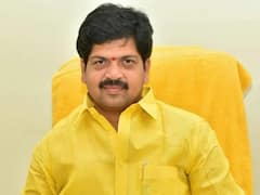 పోలీసుల కనుసన్నల్లోనే వారాహి యాత్రపై కుట్రకు యత్నం, మాజీ మంత్రి కొల్లు రవీంద్ర ఆరోపణలు