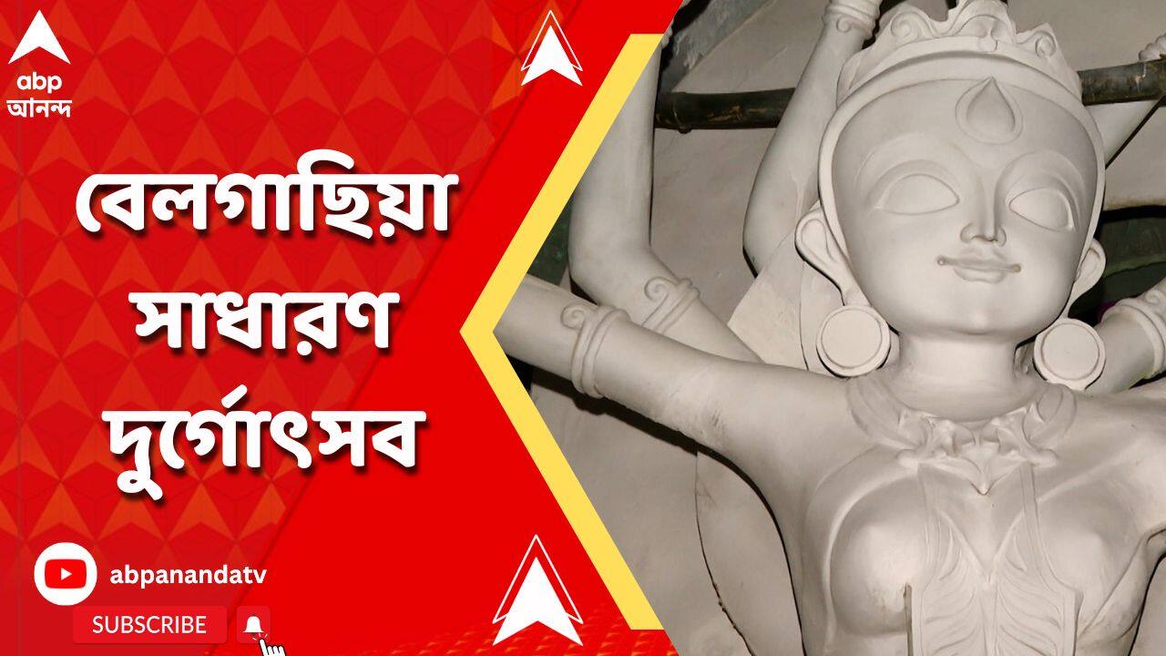 ABP News ABP News