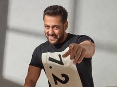 जब एक ही साल में बॉक्स ऑफिस पर छा गई थीं सलमान खान की ये तीन फिल्में, बनाया था सबसे ज्यादा कमाई करने का रिकॉर्ड