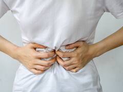 Around 100 Students Fall Sick Due To Food Poisoning In Madhya Pradesh