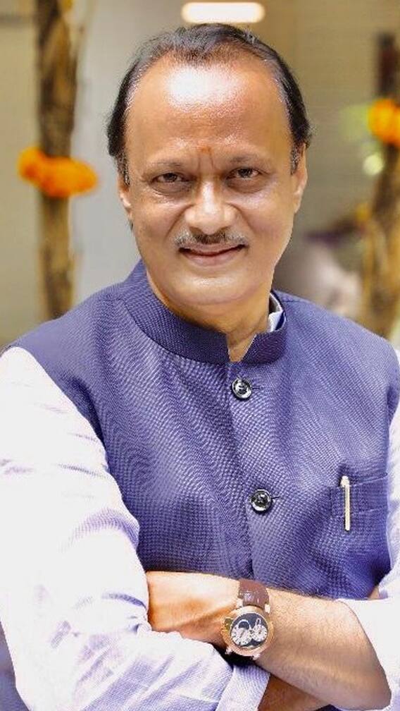 राज्यातील 12 जिल्ह्यांना मिळाले नवे पालकमंत्री