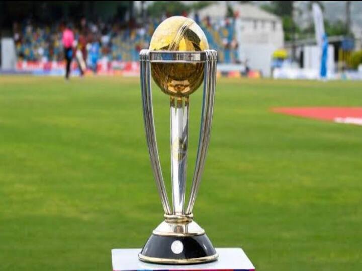 ODI World Cup 2023 Opening Match Tomorrow England vs New Zealand Security Tightened Chennai Chepauk Stadium ENG vs NZ WC 2023: உலகக்கோப்பை திருவிழா நாளை தொடக்கம்.. வெற்றியுடன் தொடங்கப்போவது இங்கி.? நியூசி.?