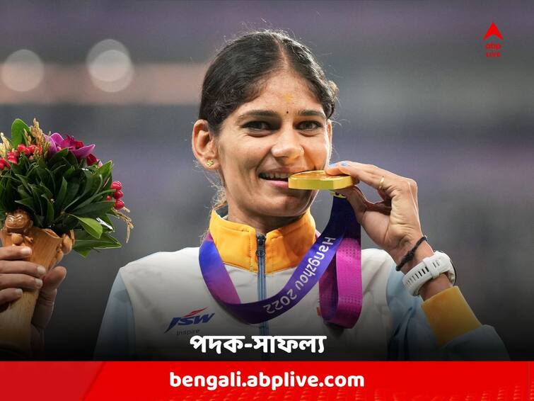 Hangzhou Asian Games: India achieve its best-ever medal tally by winning 71 medals at the Asian Games Asian Games 2023: ভেঙে গেল ২০১৮-র রেকর্ড, এশিয়ান গেমসে সেরা পদক-সাফল্য ভারতের