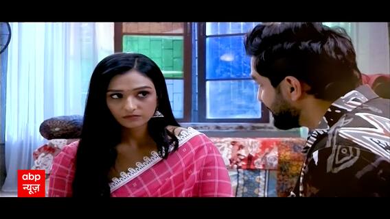 Watch the full episode of Saas Bahu aur Saazish (4 Oct 2023)