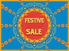 Festival Sale: ઇ-કોમર્સ સાઇટ પર 7 ઓક્ટોબરથી શરૂ થશે સેલ, આ 5 ઓફર કરશે ડિસ્કાઉન્ટનો વરસાદ