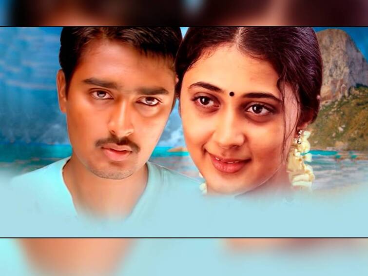 prasanna and Kanika starrer five Star movie completed 21 years today 21 Years of Five Star: “க்யூட் பிரசன்னா.. அதிரடி க்யூட் கனிகா” அறிமுகமான ஃபைவ் ஸ்டார் படம்.. இன்றோடு 21 ஆண்டுகள் நிறைவு..!