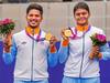 Asian Games 2023 India Medals: जकार्ताचा रेकॉर्ड मोडला, गुणतालिकेत भारत चौथ्या क्रमांकावर