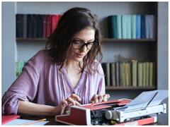 SSC स्टेनोग्राफर एग्जाम इन तारीखों पर होगा आयोजित, एडमिट कार्ड को लेकर क्या है अपडेट? जानें