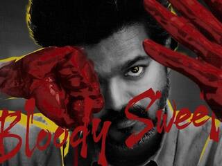 Leo Trailer: லியோவில் இதுக்கும் தடையா - அடுத்தடுத்து விஜய்க்கு கொடுக்கும் நெருக்கடியால் ரசிகர்கள் ஏமாற்றம்