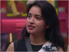 ‘బిగ్ బాస్’ బ్యూటీ రతిక - సీజన్ 7 ద్వారా ఎంత సంపాదించిందంటే?