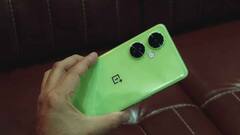 Festival Sale: ઇ-કોમર્સ સાઇટ પર 7 ઓક્ટોબરથી શરૂ થશે સેલ, આ 5 ઓફર કરશે ડિસ્કાઉન્ટનો વરસાદ