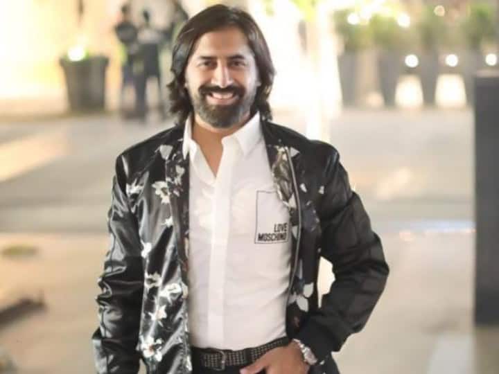 Sanjay Singh Arrested by ED in link with Dinesh Arora in Delhi Liquor Policy case कौन हैं दिनेश अरोड़ा? संजय सिंह की गिरफ्तारी के बाद फिर चर्चा में आए