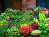 Vegetable Price: தொடர்ந்து உச்சத்தில் இஞ்சி, எலுமிச்சை, மாங்காயின் விலை.. மற்ற காய்கறிகளின் விலையிலும் மாற்றமா? இன்றைய பட்டியல் இதோ..