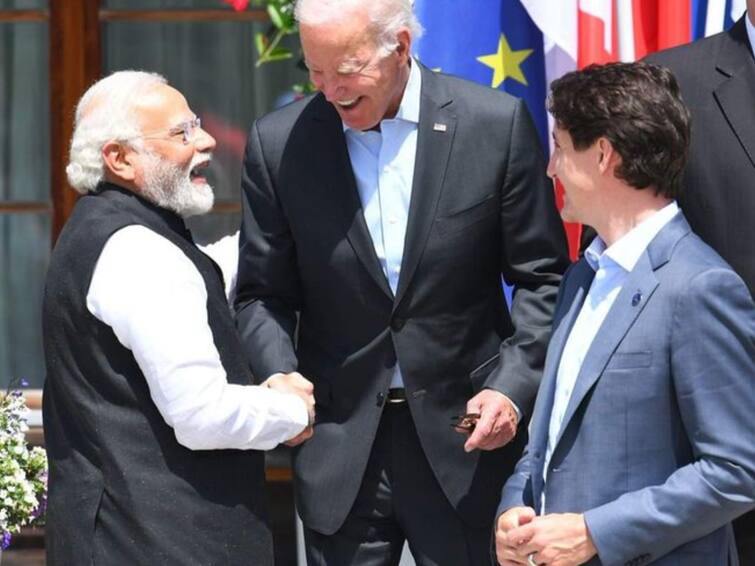 US Says Canadian Allegations Against India Serious Need To Be Investigated India-Canada Row: భారత్‌పై ఆరోపణలు తీవ్రమైనవి, విచారణ జరగాల్సిందే: అమెరికా