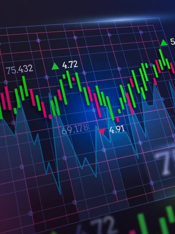 पांच साल में इस स्टॉक ने बना दिया करोड़पति